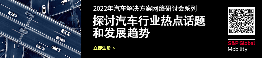 南京出租车比亚迪纯电动_比亚迪电动汽车的充电插头_比亚迪最新电动汽车2022