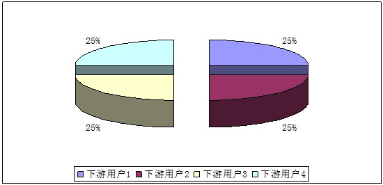 丰田新款车型上市2017_春款风衣女2017年新款_丰田2022年新款车型女款