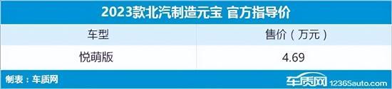 2022年新车上市车型有哪些_2017年新车上市suv车型_15年新车上市车型