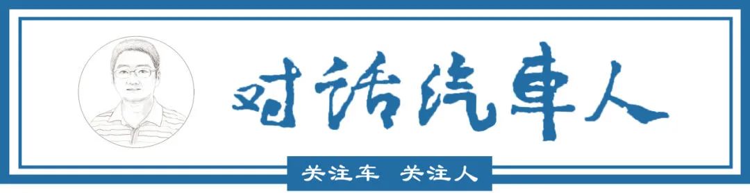 五菱征程未来新款车型_五菱新款车型2022上市车_五菱双排货车新款上市