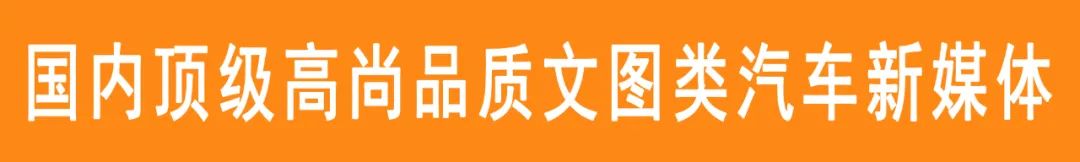 五菱征程未来新款车型_五菱双排货车新款上市_五菱新款车型2022上市车