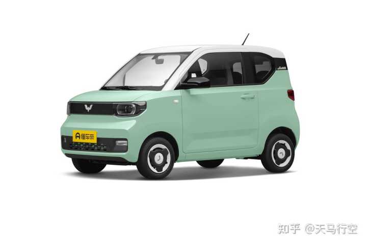 2016年新车上市车型suv_2022年新车上市车型10万左右_2015新车上市车型大全五万左右