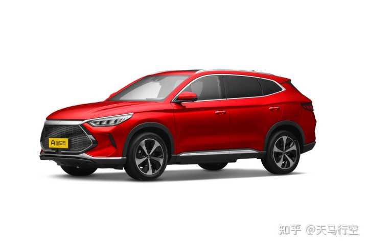 2015新车上市车型大全五万左右_2016年新车上市车型suv_2022年新车上市车型10万左右