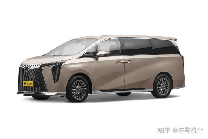 2016年新车上市车型suv_2022年新车上市车型10万左右_2015新车上市车型大全五万左右