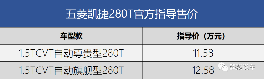 五菱新款车型2022上市车_五菱有新款面包车上市吗_新款车型上市2016