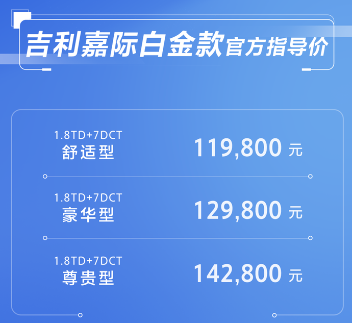 现代新款车型上市2022mpv_马自达mpv新款上市_2016年mpv上市车型