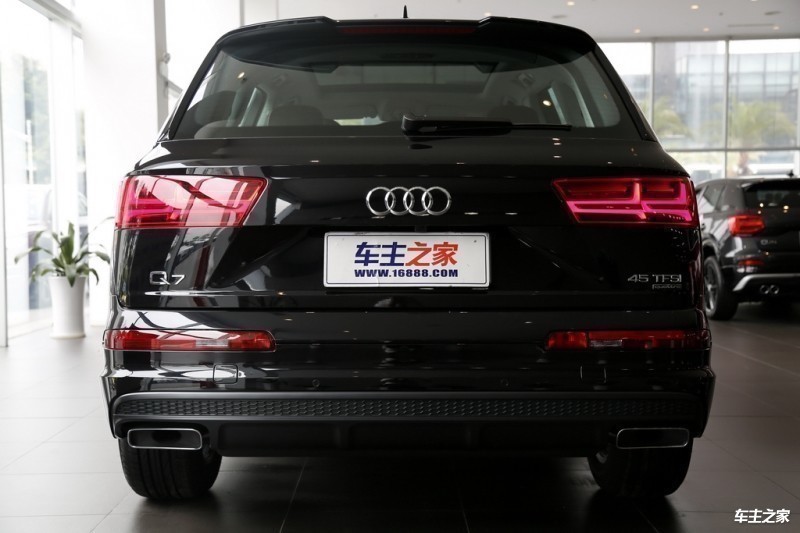 奥迪最新款车型_奥迪2022年新款车型q7_奥迪2015新款车型