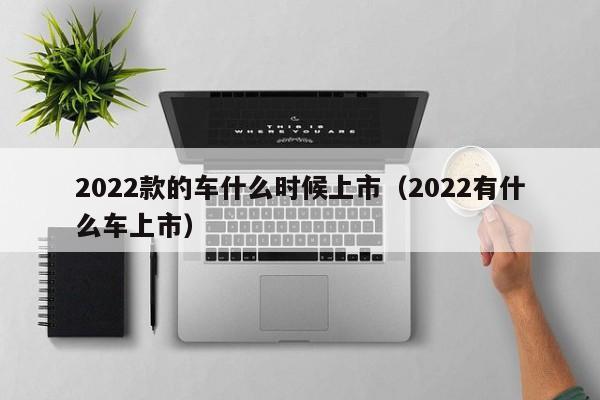 2022年五菱新款车什么时候上市_北京现代新款朗动什么时候上市_新款五菱宏光s3什么时候上市?