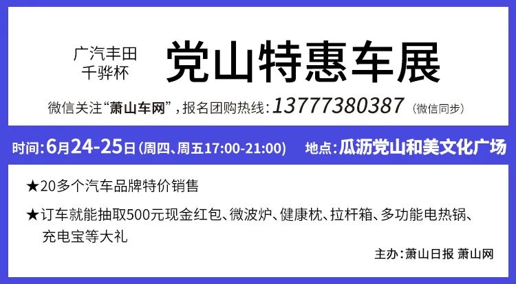 2022新款车型20万左右_奔驰新款车型2020上市最新款价格_起亚suv车型10万左右