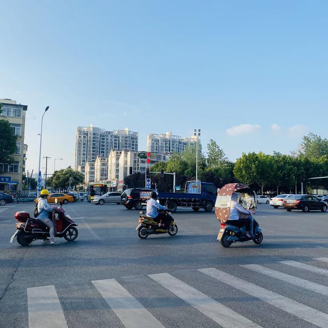 电动车电瓶是多少个点_捷马电动车的电瓶图_电动扫地车电瓶价格