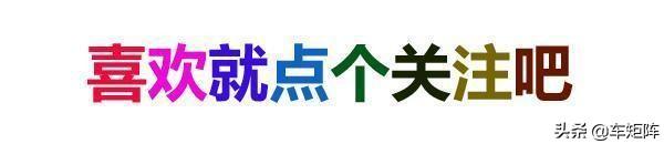 轿车销量排行榜2022_g榜销量排行_轿车全国销量排行