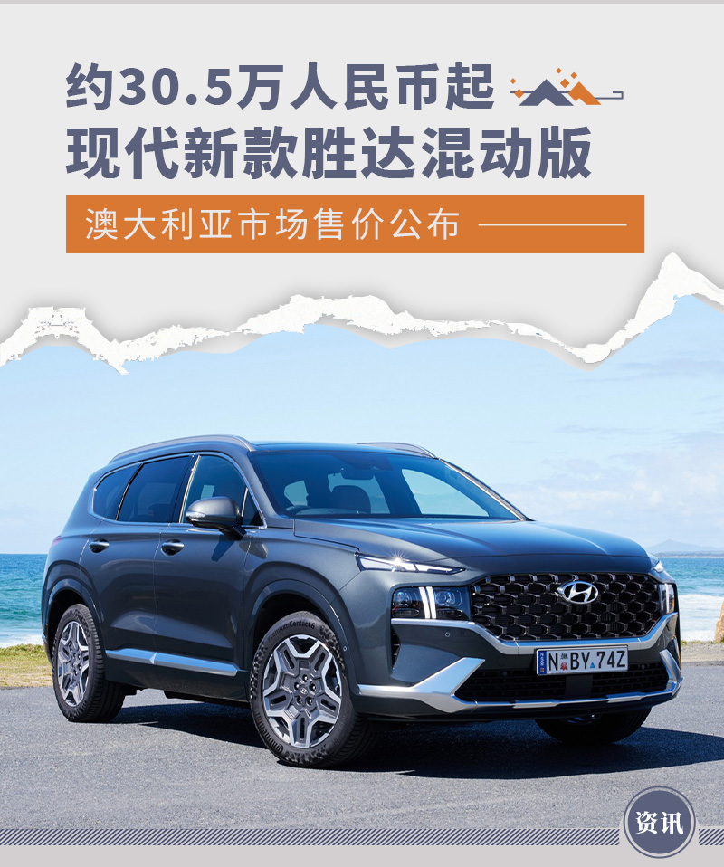 现代新款车型上市2022suv_最新suv车型上市_最新suv车型上市2015