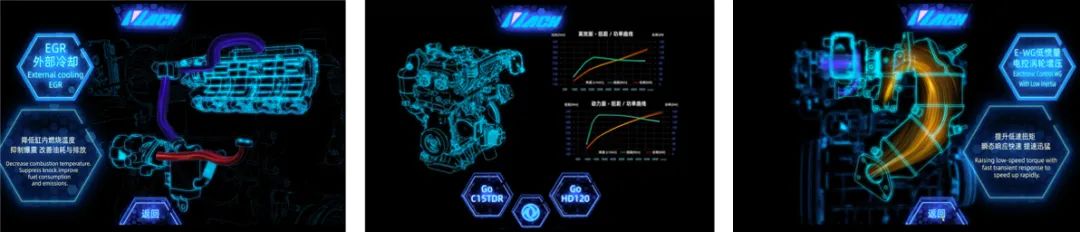 奔驰新车型suv_2022suv新车型_吉利新帝豪7座suv车型