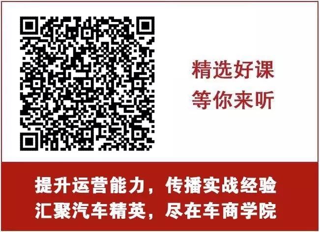 2022年房价预测_2022年太仓房价预测_2022年汽车销量增速预测