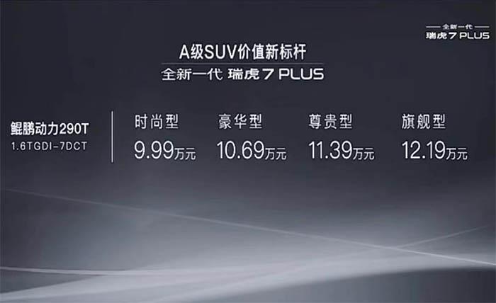 2022年新车上市车型10万以下_15年新车上市车型_2017年新车上市车型