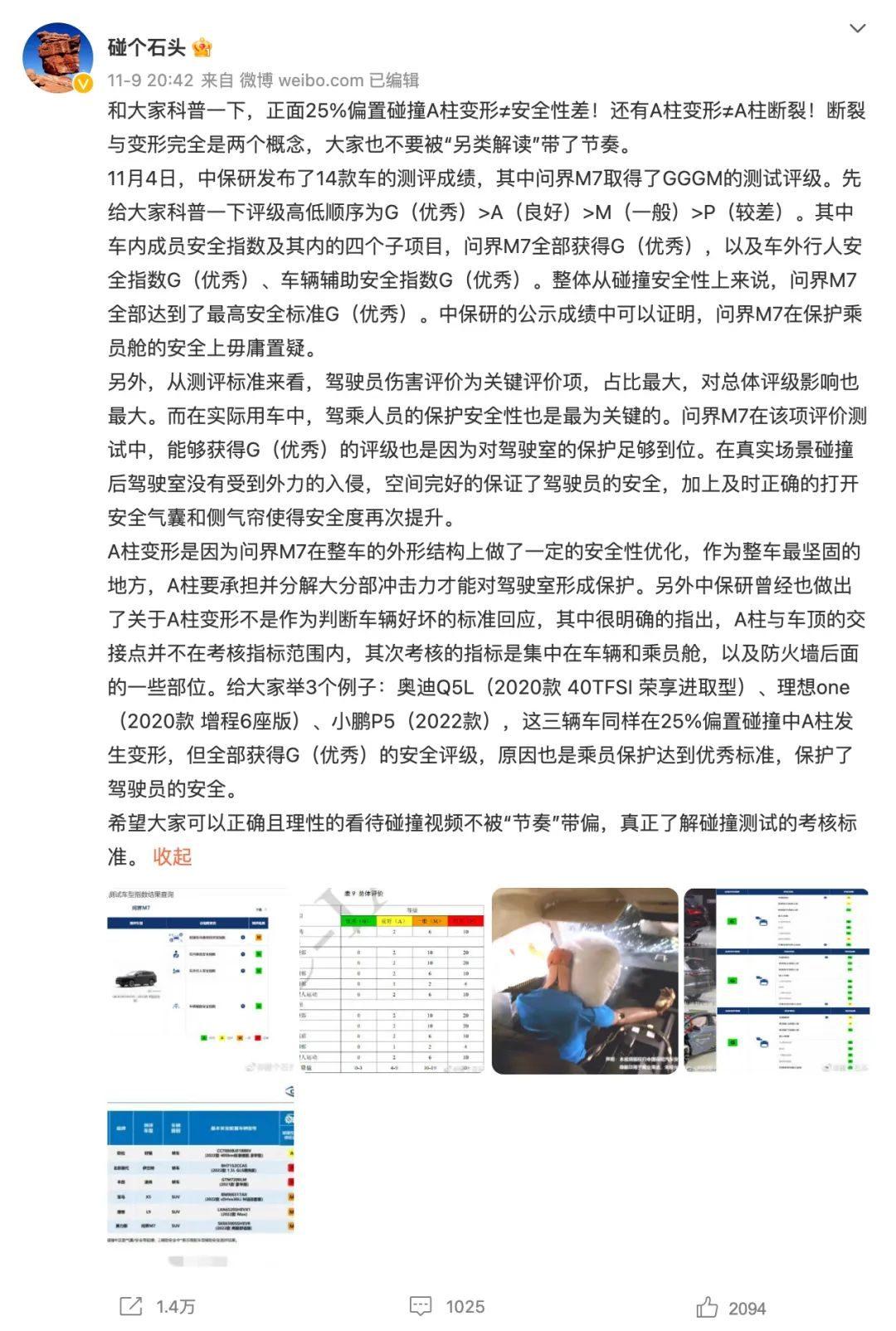 2015年两厢车销量排行_2022年中型车销量_中型suv销量排行榜