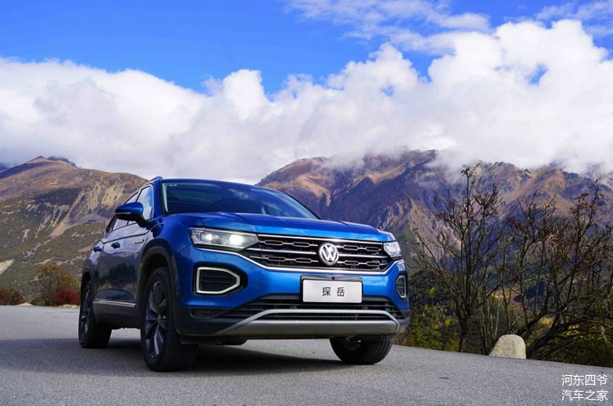 5月suv销量排行_2022suv7月销量排行榜_4月suv销量排行