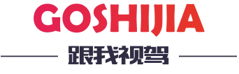 新一款车型上市多久会降价_朗逸plus上市多久会降价_新车上市后多久会降价