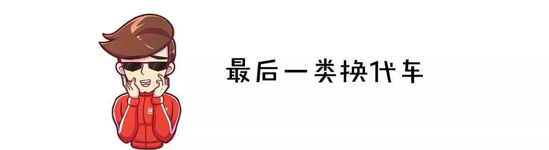 新iphone上市老款降价多少钱_淘宝网购物女鞋新款上市2015款_新款汽车上市旧款就降价吗