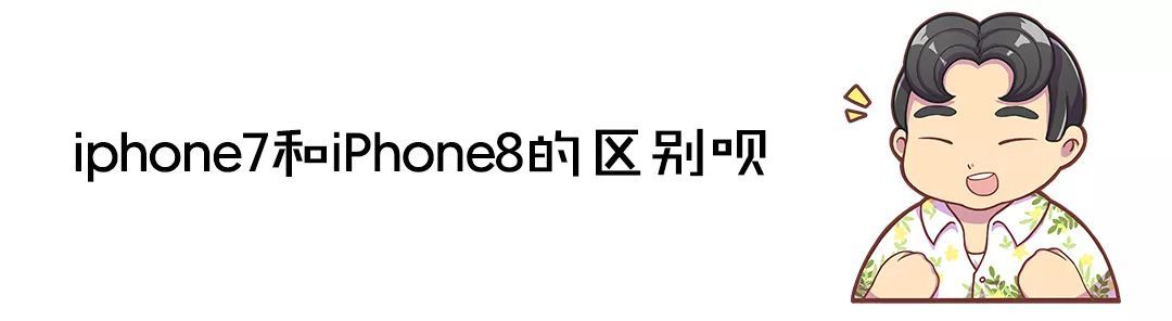 新iphone上市老款降价多少钱_新款汽车上市旧款就降价吗_淘宝网购物女鞋新款上市2015款