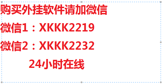 6月份汽车suv销量排行_2022suv12月汽车销量排行榜表_6月suv销量排行