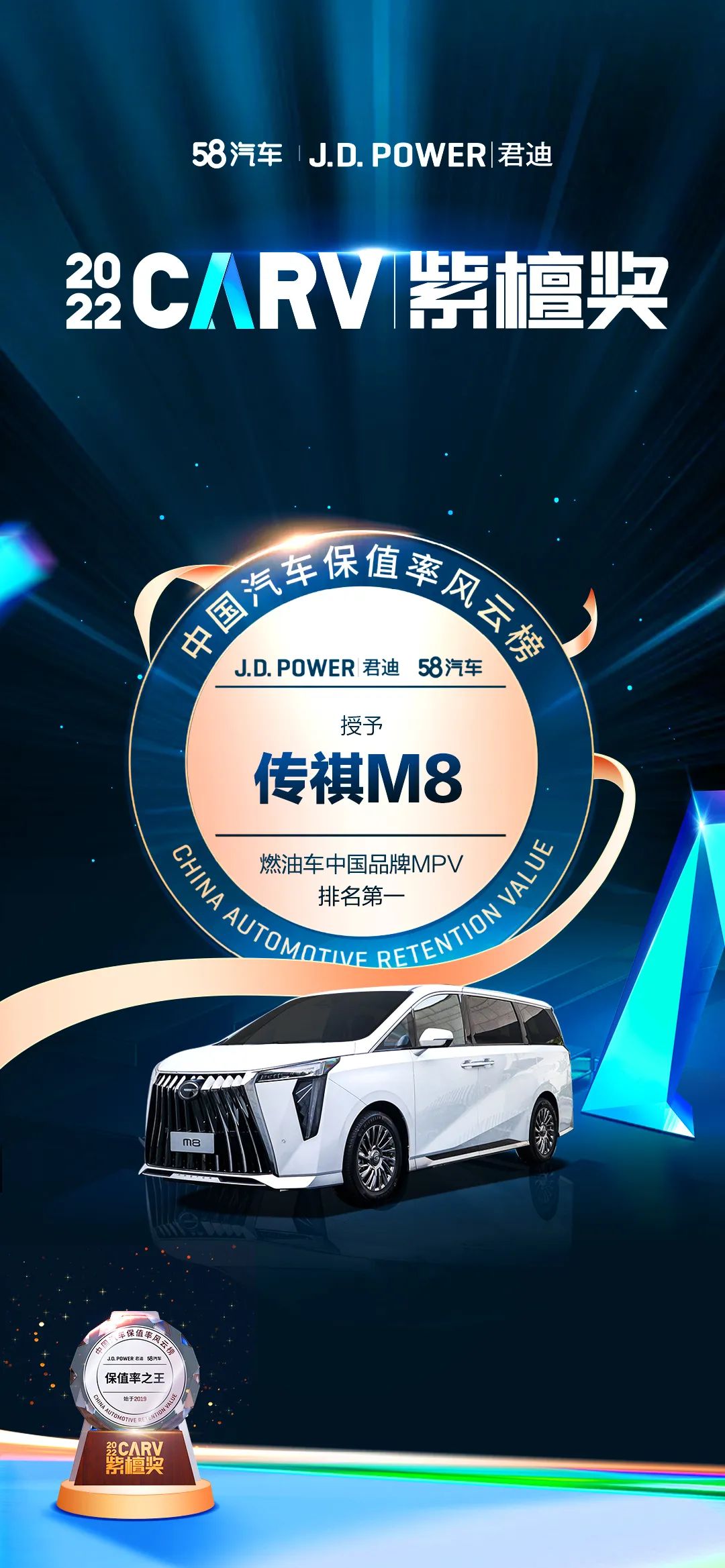 丰田2001款美规版丰田4700v8图片及报价_汽车之家最新汽车报价2022丰田_汽车丰田凯美瑞第七代报价