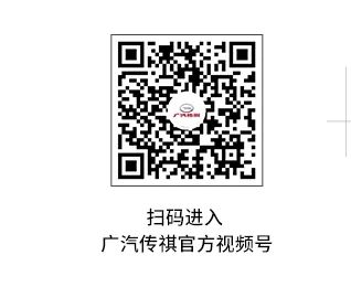 汽车之家最新汽车报价2022丰田_汽车丰田凯美瑞第七代报价_丰田2001款美规版丰田4700v8图片及报价