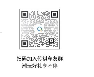 汽车丰田凯美瑞第七代报价_汽车之家最新汽车报价2022丰田_丰田2001款美规版丰田4700v8图片及报价