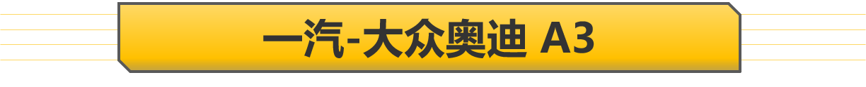 新款汽车上市旧款就降价吗_新iphone上市老款降价多少钱_淘宝网购物女鞋新款上市2015款