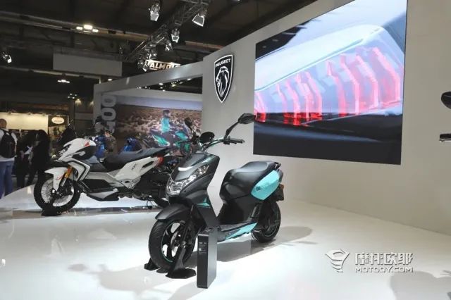 标致suv车型_标致2022新款车型_标致车型大全