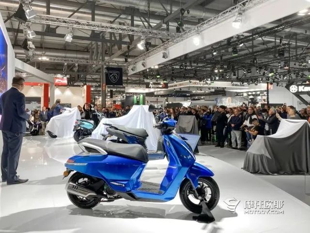 标致2022新款车型_标致suv车型_标致车型大全