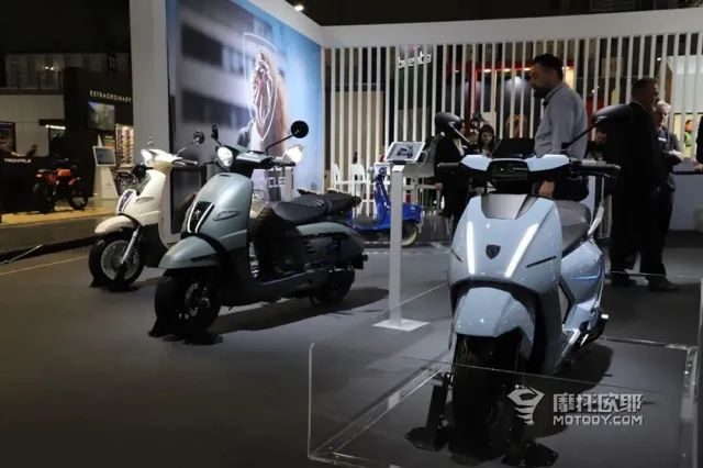 标致2022新款车型_标致车型大全_标致suv车型