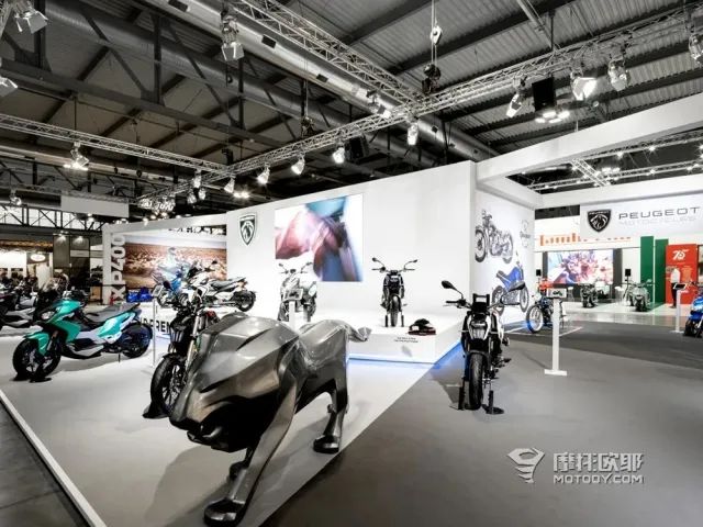 标致suv车型_标致车型大全_标致2022新款车型