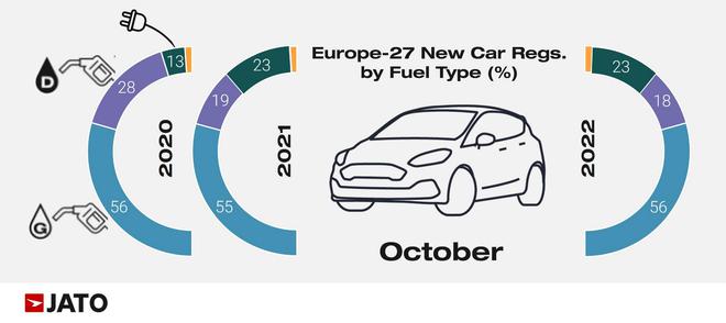 2017年9月suv销量排行_2022suv2月汽车销量排行榜_5月suv销量排行