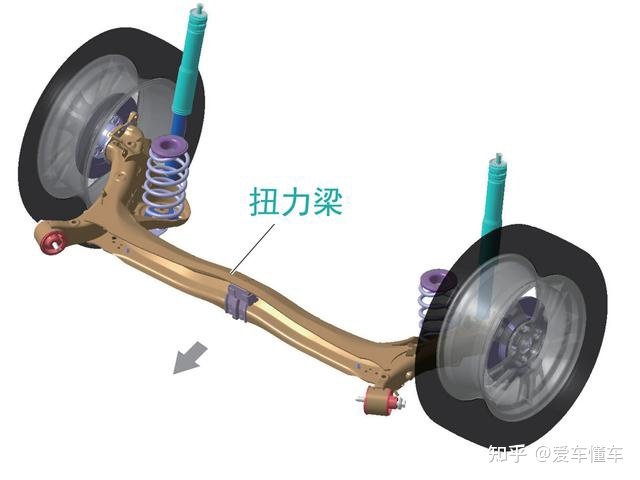 换轮胎要做四轮定位吗_换轮胎要换一对吗_215轮胎换225轮胎油耗