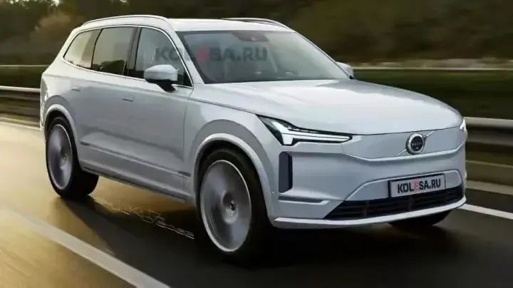 大众新车上市7座suv_斯巴鲁7座suv新车上市_2022年上市suv新车7座丰田