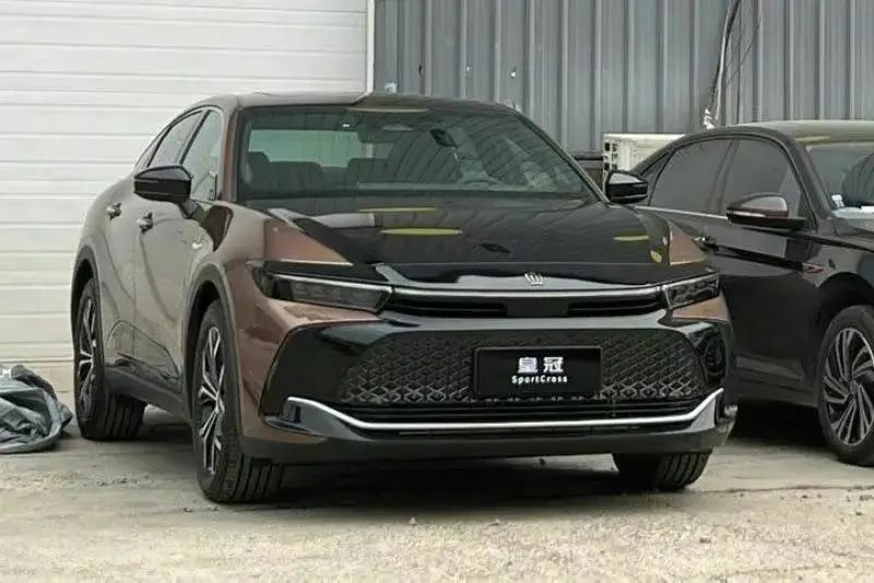 大众新车上市7座suv_斯巴鲁7座suv新车上市_2022年上市suv新车7座丰田