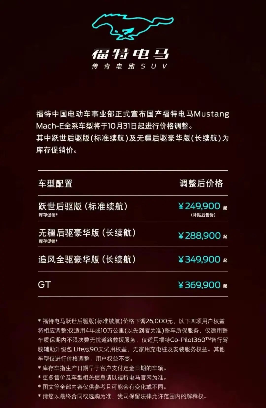 2022年上市suv新车7座丰田_大众新车上市7座suv_斯巴鲁7座suv新车上市