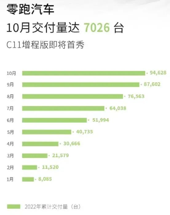 斯巴鲁7座suv新车上市_大众新车上市7座suv_2022年上市suv新车7座丰田