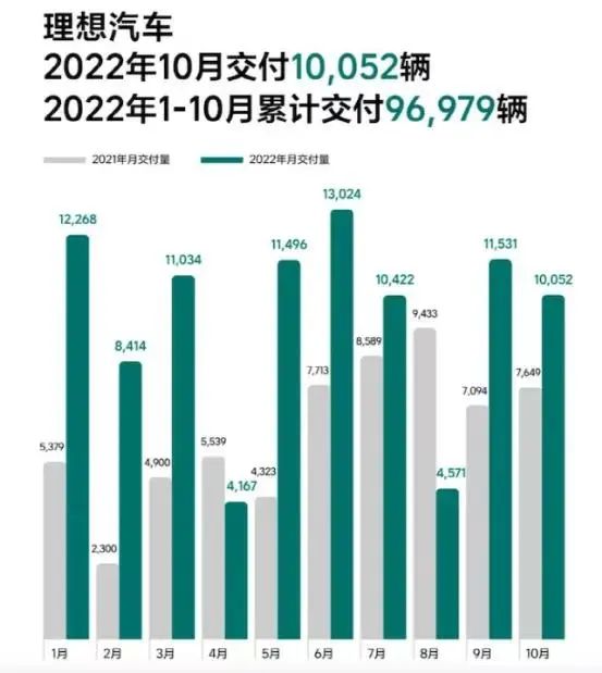 斯巴鲁7座suv新车上市_大众新车上市7座suv_2022年上市suv新车7座丰田