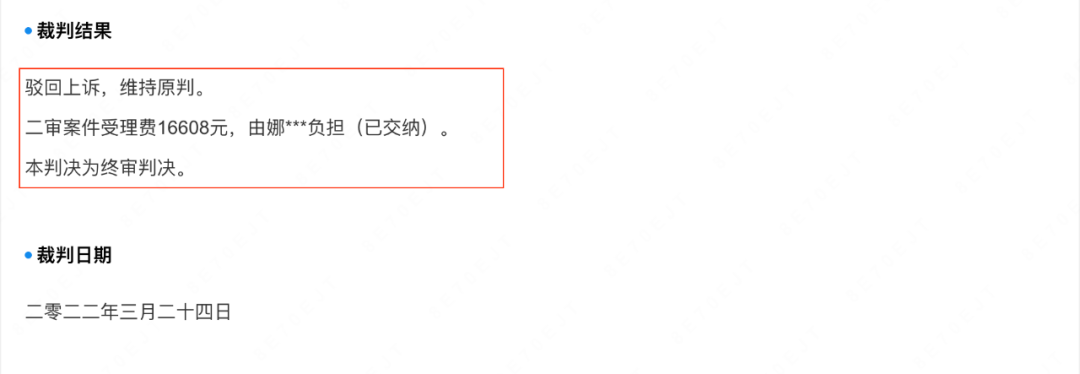 汽车新款上市什么时候降价_汽车一般上市多久降价_新款苹果上市旧款降价