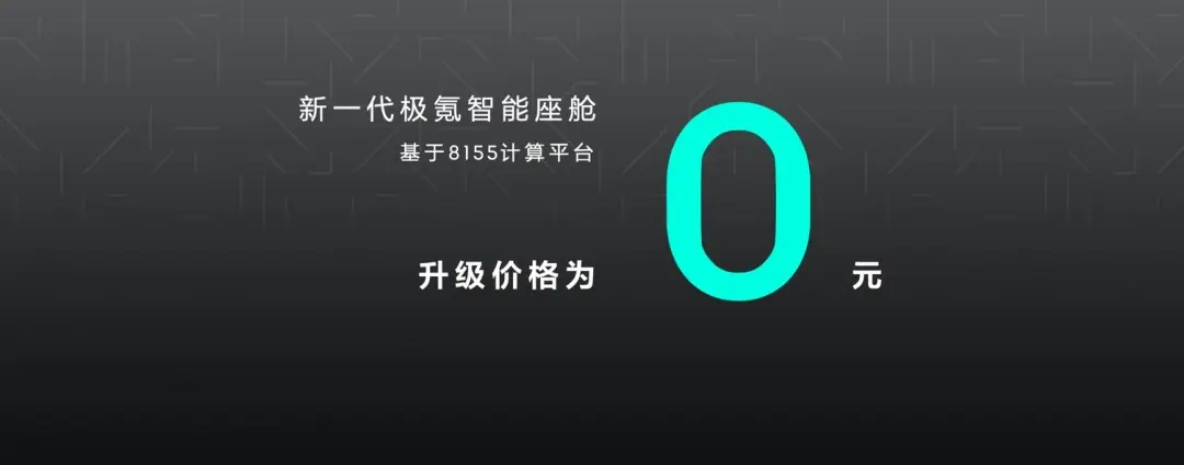 新款苹果上市旧款降价_汽车新款上市什么时候降价_汽车一般上市多久降价