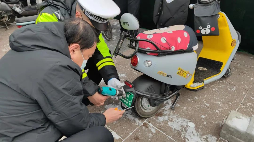 车辆上牌需要什么材料_汽车上牌需要什么材料_2022年汽车上牌需要什么材料