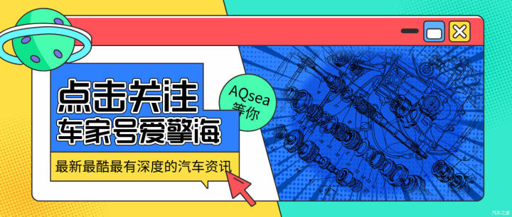 2013款奔驰e300_奔驰2022款即将上市新车E300运动豪华_18款奔驰e300和17款