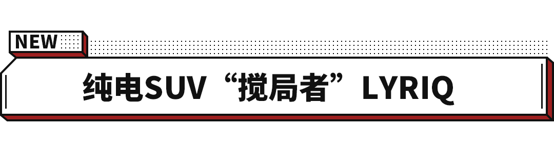 2018款奥迪q5何时上市_奥迪a6l2022款上市时间_奥迪r82017款国内上市