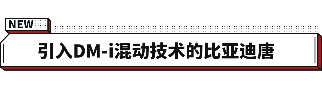 奥迪r82017款国内上市_奥迪a6l2022款上市时间_2018款奥迪q5何时上市