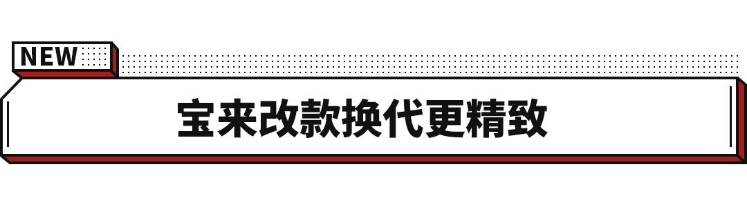 2018款奥迪q5何时上市_奥迪r82017款国内上市_奥迪a6l2022款上市时间