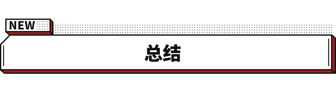 2018款奥迪q5何时上市_奥迪r82017款国内上市_奥迪a6l2022款上市时间