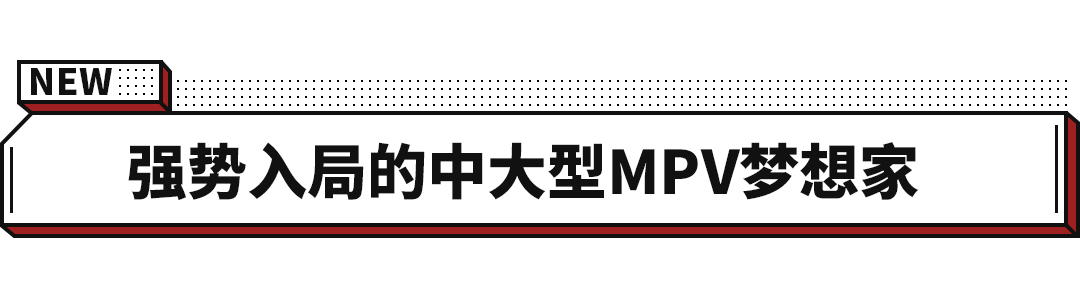 奥迪r82017款国内上市_奥迪a6l2022款上市时间_2018款奥迪q5何时上市