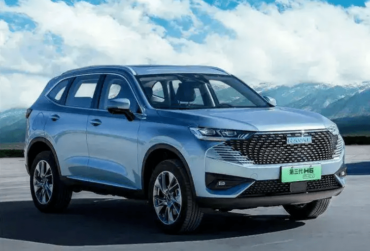 6月suv销量排行_2022suv7月销量排行榜_2018年2月suv销量排行